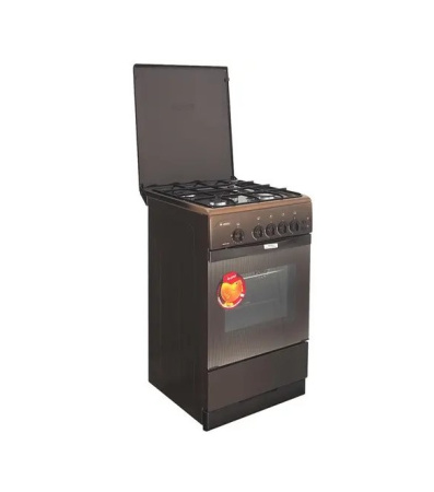 Газовая плита GEFEST 3200-06 К191.jpg