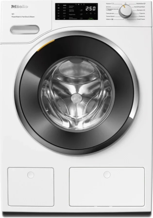 Image_272051.png