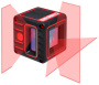 img_id1292048859138109107.png.jpg
