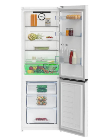 Холодильник Beko B3R1CNK363HW1.jpg