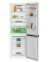 Холодильник Beko B3R1CNK363HW2.jpg