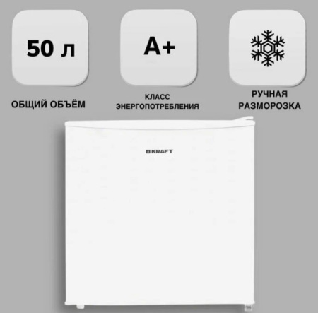 Screenshot_6646.jpg