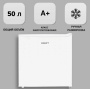 Screenshot_6648.jpg