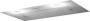 thumb_500x500_3682821a1539029640.jpg