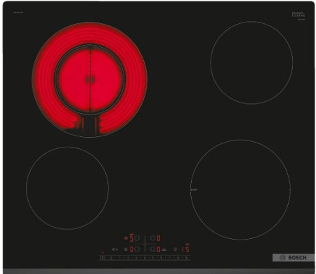 Screenshot_221.jpg
