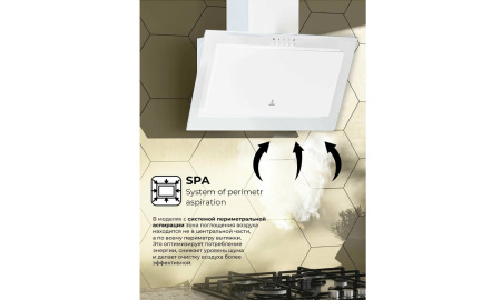 Screenshot_387.jpg