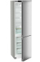 Screenshot_2989.jpg