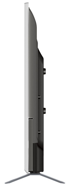 P65U51T2CSM_3.jpg