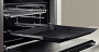 bb241f79ed6030505f1cb3eee7075b8a.png