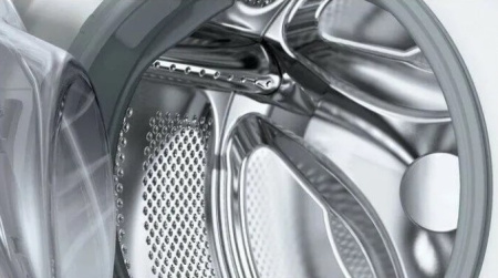 Стиральная машина Bosch WAJ2407KPL4.jpg