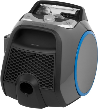 pylesos_miele_snrf0_boost_cx1_powerline_graphitgrey_foto_open_6.jpg