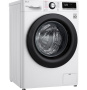 Стиральная машина LG F2V3PS6W2.jpg