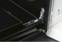 Screenshot_918.jpg