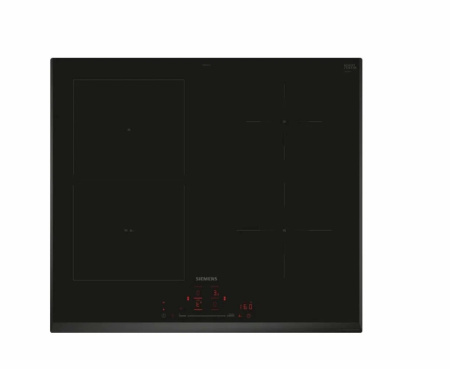 Screenshot_2.jpg