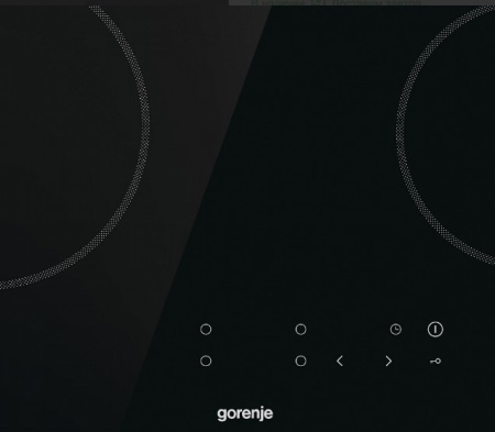 Screenshot_9810.jpg