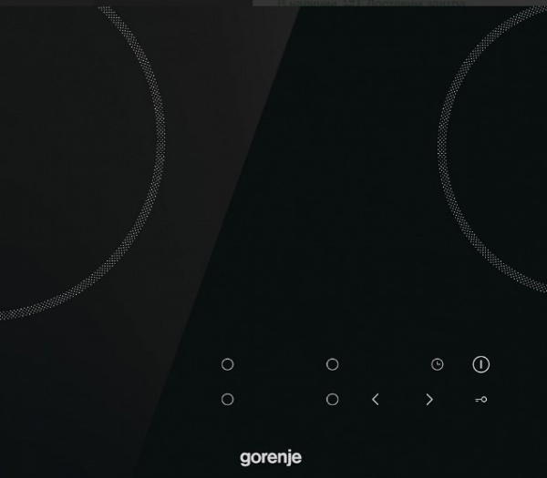 Screenshot_9810.jpg