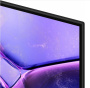 Screenshot_1199.jpg