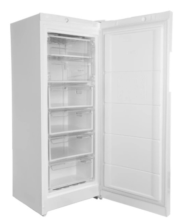 Морозильник Indesit DSZ 4150.jpg