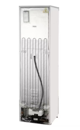Холодильник Beko B3R0CNK332HW-5.jpg
