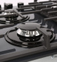 Screenshot_2713.jpg