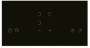Screenshot_775.jpg