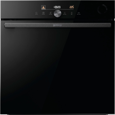 dukhovoy_shkaf_gorenje_bbpsa6747dgwi_foto_open_0.jpg