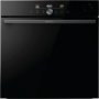 dukhovoy_shkaf_gorenje_bbpsa6747dgwi_foto_open_5.jpg