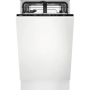 posudomoechnaya_mashina_aeg_fse62417p_foto_open_1.jpg