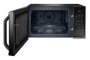 Микроволновая печь Samsung MC28H5013AK5.jpg