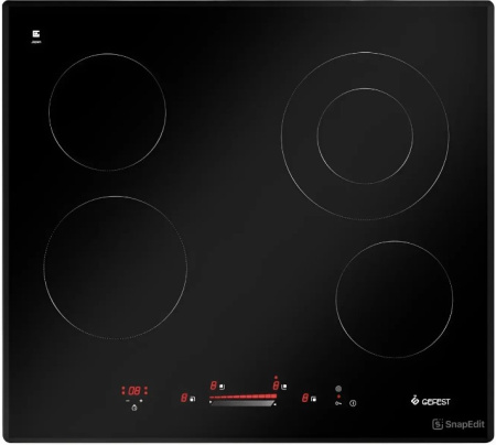 Screenshot_2741.jpg