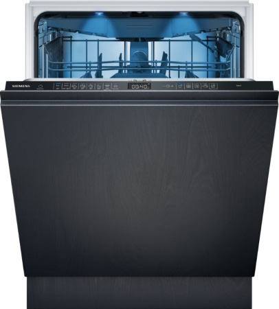 SN-95EX12CE.jpg