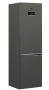 Холодильник Beko B3R0CNK312HG4.jpg