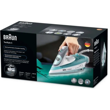 braunsi5017gr-1000x1000.jpg