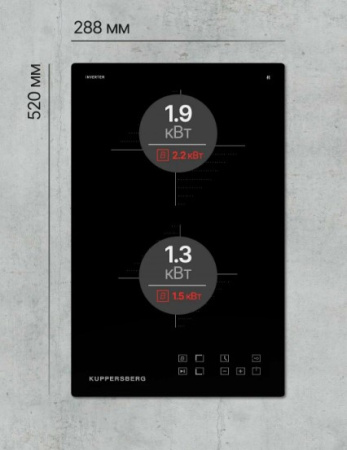 Screenshot_4503.jpg