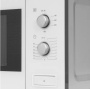 BFL520MW0_open_foto_4.jpg