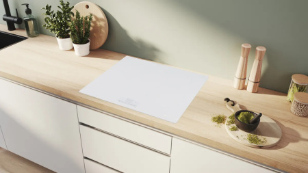 Bosch-PUE612BB1J_photo_3.jpg