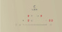 Screenshot_635.jpg