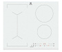Screenshot_1197.jpg