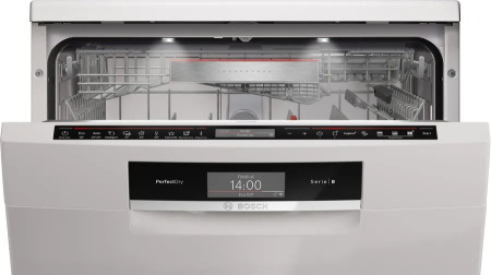Bosch-SMS8ZDW86Q_photo_13.jpg