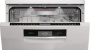 Bosch-SMS8ZDW86Q_photo_4.jpg