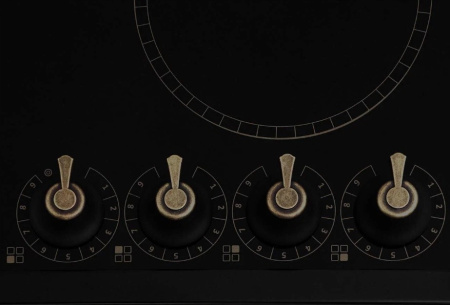 Screenshot_1828.jpg