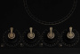 Screenshot_1830.jpg