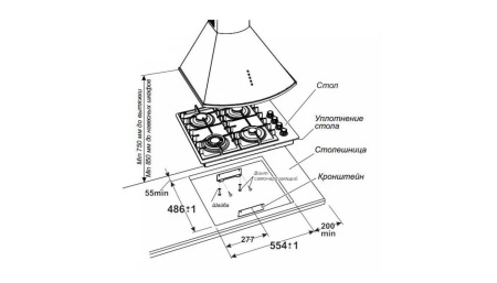 Screenshot_24.jpg