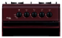 Плита газовая лада NOVA RG 24042 B-2.jpg