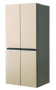 Холодильник Centek CT-1744 Beige1.jpg
