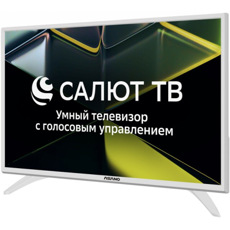 fee9fd1eb3b611ef842100155db5ff28_0248dbb4b98a11ef842200155db5ff28-640x640.jpeg
