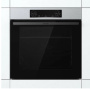 Духовой шкаф Gorenje BOSB6737E06X1.jpg