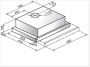 scheme_faber_flox_glass_bk_a50.jpg