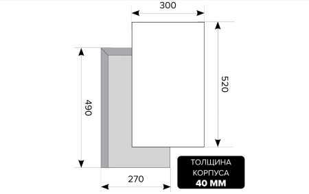 Screenshot_20.jpg
