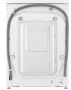 Стиральная машина LG F2V3PS6W2.jpg